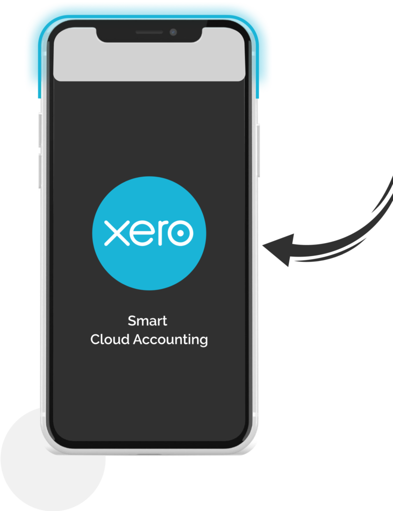 Xero Accounting