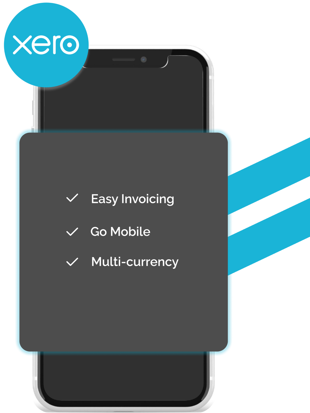Xero Accounting