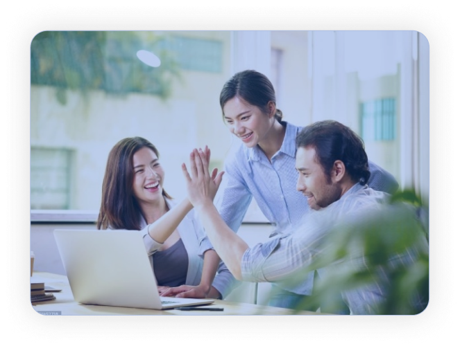 Company Registration Services