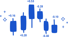 Accounting Services in Hong Kong