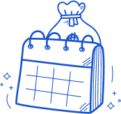 Annual Audit Service