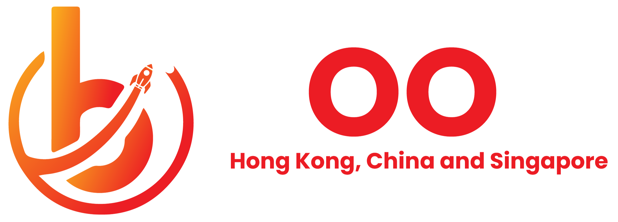 boom-logo