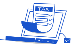 Tax filling services in Hong Kong