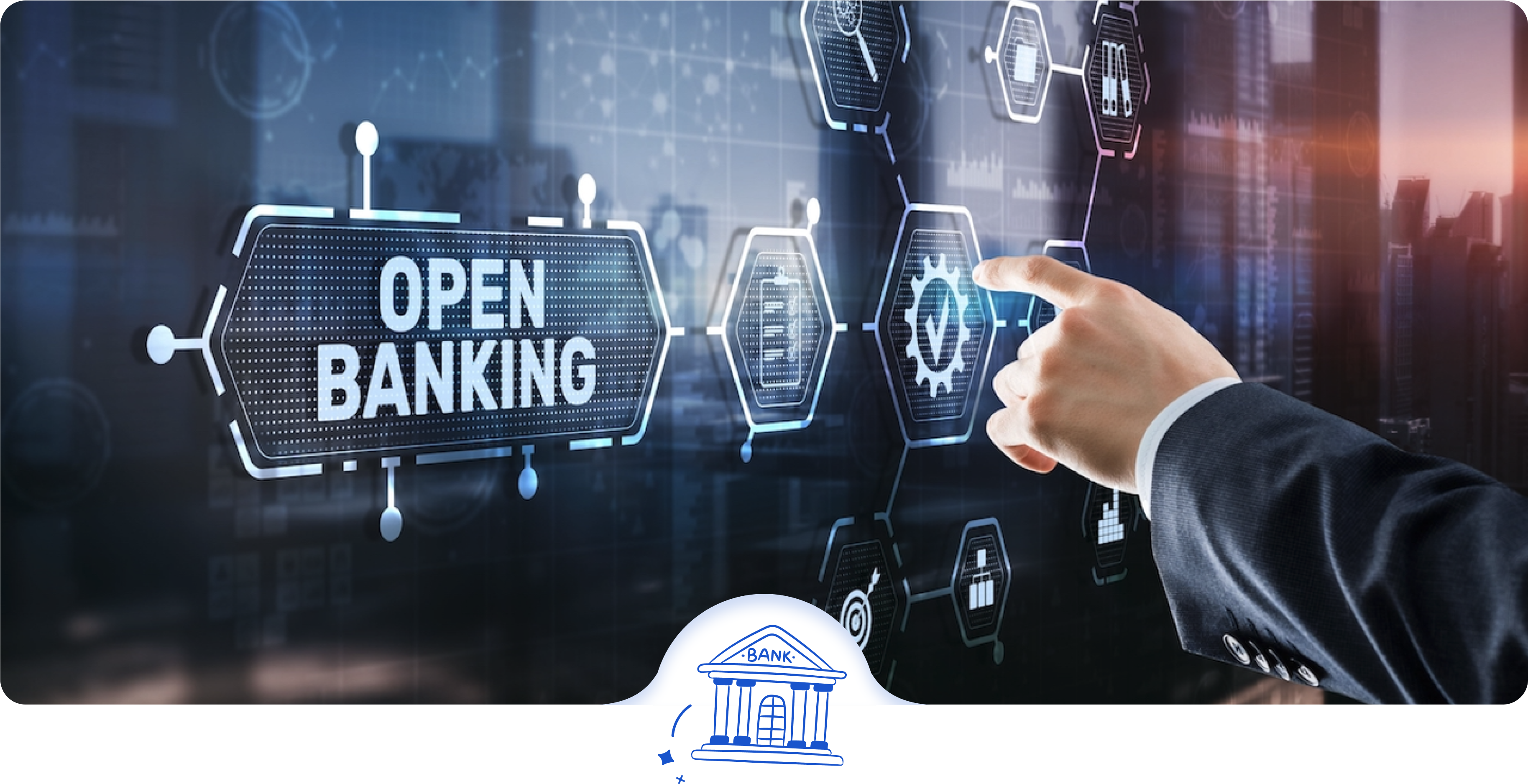 Company Registration Services in Hong Kong